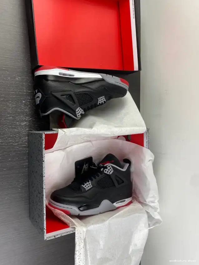 Rep Bred FV5029-006 Air Reimagined 4 Jordan 0429
